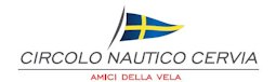 Circolo Nautico Cervia